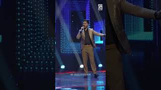 Waren Heen Sare වරෙන් හීන් සැරේ Dineth Nayanapriya  Dream Star Season 12  TV Derana [upl. by Are]