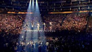 Girls Aloud  Untouchable Out Of Control Tour DVD [upl. by Annahsirhc826]