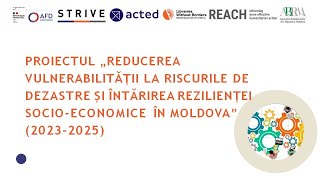 Cele mai profitabile afaceri în acvacultură  Most profitable aquaculture businesses [upl. by Hertha]