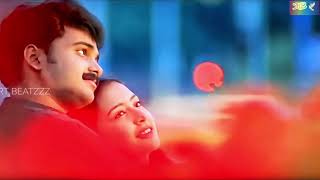 🌈Mazhavillu malayalam movie BGM 1999 [upl. by Erhard695]