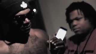 Steelo TooFooly All These Questions InStudio Performance Prod by Steelo ToFooly [upl. by Deuno]