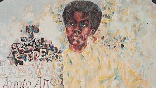 Gwendolyn Brooks A Poet’s Work In Community [upl. by Hadeis]