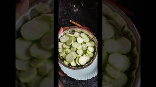 Turai Ki SabziTurai Ki Sabzi Dhaba Style5 minutes recepitastyquickTaroi [upl. by Lesna399]