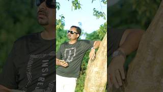 Video  Balam Ji e Ka Kaila  बलम जी ई का कैला  Atul Thakur  Shilpi Raj Latest Bhojpuri Song 21 [upl. by Dee Dee]