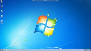 WINDOWS  3 Utilizzo delle GPO desktop e cartelle active directory 2 [upl. by Smeaj]