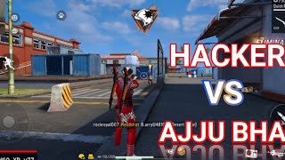 Gringo Xp V77 Direct Mediafire  Antibangringo xp hack  MOD MENU ff hack mod menu download [upl. by Hambley]