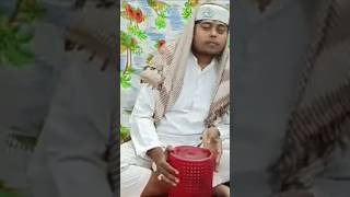 duet kavvali kavvali video funny kavvali acchi wali kavvali main hoon gaus ka Deewana mujhe chhede [upl. by Laehcar]