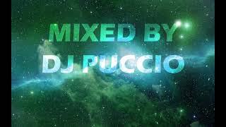 Best music 902000 dj puccio 49 [upl. by Wu521]