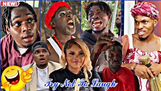 Latest Nigeria Comedy E010 Ft Sydney Iwu•Mama Chinedu•Viper The Wiper•PreciousKS [upl. by Peltier380]