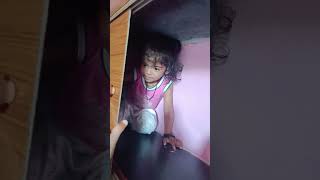 bachpan song kids love [upl. by Rochus]