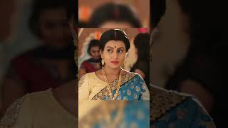 Jaya Bhattacharya [upl. by Sherman]