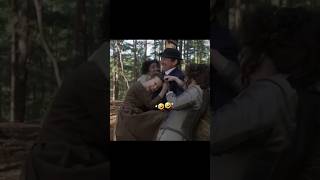 My favorite Enola Holmes Bloopers😅🤣 Enola Holmes edit milliebobbybrown [upl. by Sidoney]