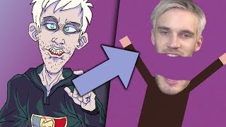 The Adpocalypse [upl. by Sisile]