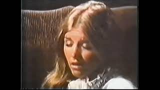 Snippet early1970s Vicks NyQuil commercial [upl. by Morie474]