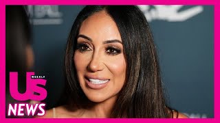 Melissa Gorga Calls for Major Cast Shakeup on RHONJ [upl. by Astto]