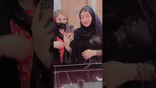 Meena nishta tar matlaba yarani De pashto new short tiktok videos ❤️ beautiful and best video [upl. by Naitsirt]