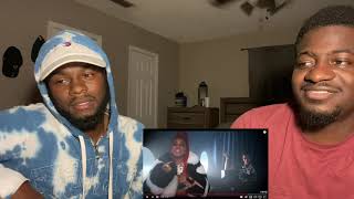 City Girls Feat Lil Baby  Flewed Out Official Video REACTION [upl. by Hyozo]