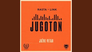 Jugoton [upl. by Astiram]