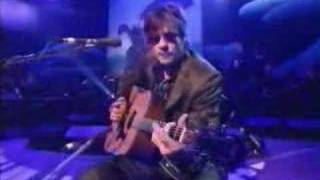 Paul Westerberg  Its A Wonderful Lie [upl. by Freda]