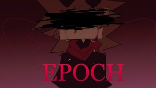 epoch animation meme [upl. by Gulick409]