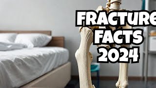 What You Need to Know About Intertrochanteric Fractures 2024 [upl. by Engeddi]