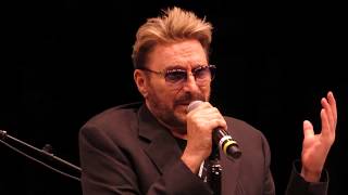 quotOnequot  Chuck Negron  Happy Together Tour  6222018 Westbury Long Island [upl. by Florinda889]