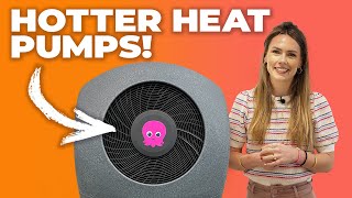 A Heat Pump for £500 [upl. by Egas]