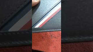 Lw leather wallet handmadeleatherwallet Subscribe my YouTube Channel leatheraccessories [upl. by Kape]