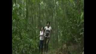 Bhalobasar Rong  Bangla Movie Trailer 2012 [upl. by Acirema]