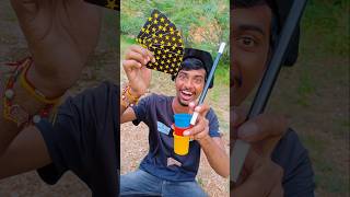 After saving the watch and laser light I got a lot of magic items youtubeshorts viralvideo [upl. by Nilak]