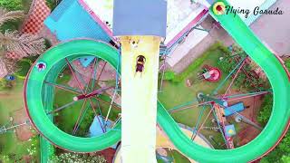 Jalavihar Hyderabads favorite water park [upl. by Arivle]