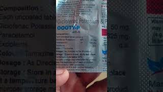 Oooty P Tablet Full Uses in Hindi  Side Effects  Review [upl. by Mcnamee989]