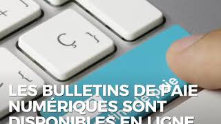 Combien de temps garder ses documents administratifs [upl. by Picardi433]