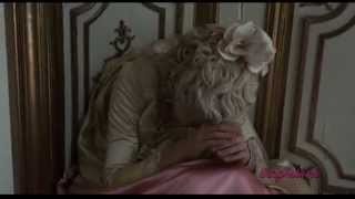 Marie Antoinette Queen of Versailles FULL MOVIE [upl. by Siegel388]