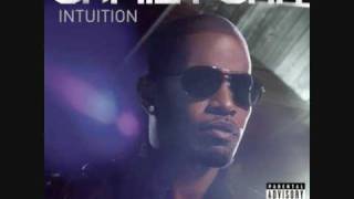 5 Jamie Foxx  Blame It On the Alcohol feat Tpain  INTUITION [upl. by Fleece]