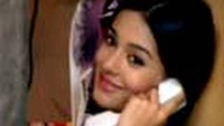 Vivah 916  With English Subtitles  Shahid Kapoor amp Amrita Rao [upl. by Odnala]