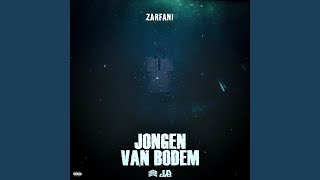 Jongens Van De Bodem [upl. by Odnam982]