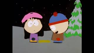 South Park The Unaired Pilot Part 7 [upl. by Aitra751]