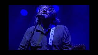 Wilco live 2021 [upl. by Oakman]