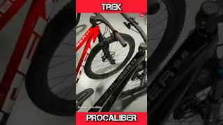 Trek Procaliber XC [upl. by Mich]