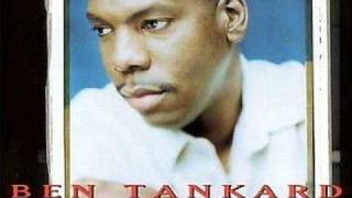 EDEN  Ben Tankard [upl. by Noivaz]