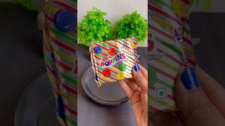 PARLE POPPINS Candy 🍬😍 shorts candy viral asmr shortvideo [upl. by Nomahs]