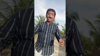 kalakalappu video comedy scene🤣 [upl. by Chaing]