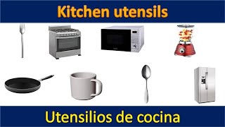 Objetos da casa em inglês  Móveis da casa em inglês [upl. by Veleda154]