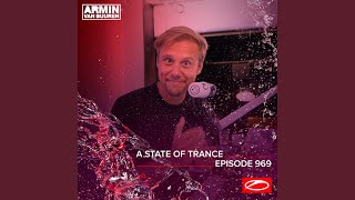 Starstruck ASOT 969 [upl. by Areta]