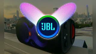 JBL amp Subwoofer Bass test 🔊 JBL Music bass jbl bassboosted [upl. by Digdirb]