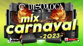 DEMBOW MIX VOL 14 🎵 LOS DEMBOW QUE MAS SUENAN EN TIKTOK Y LA CALLE 2O23 🎤 MEZCLADO POR DJ ADONI [upl. by Unam]