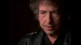 quotNo Direction Homequot  Bob Dylan House of The Rising Sun 1080p [upl. by Hildick]