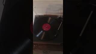 All Of My 78 RPM Record Albums amp Singles Playing [upl. by Renner]