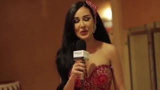 Teaser for Wiam Dahmani interview وئام الدحماني [upl. by Read354]